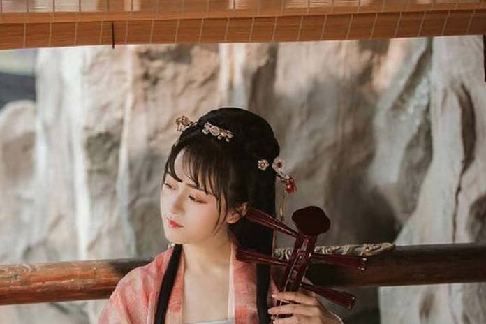 2013年属兔狮子座运势，狮子座们的女生们最喜欢的减肥方法分别是什么