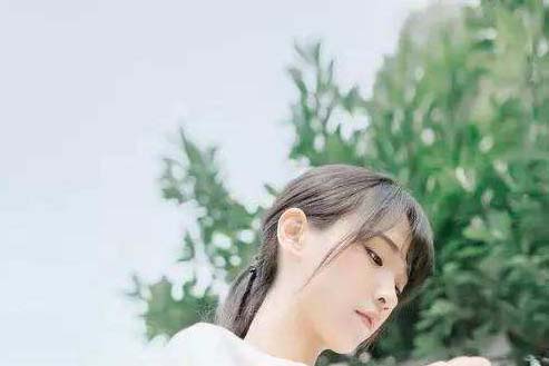 狮子座5月爱情运势，狮子座们在派对最喜欢跳什么舞蹈