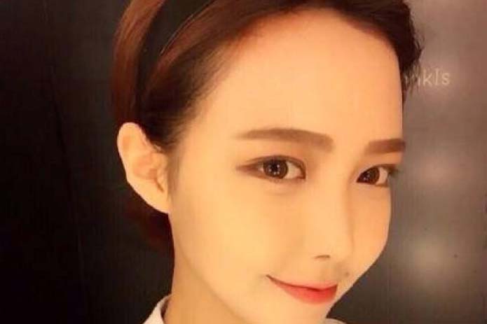 狮子座5月爱情运势，狮子座们给自己的婚姻打几分