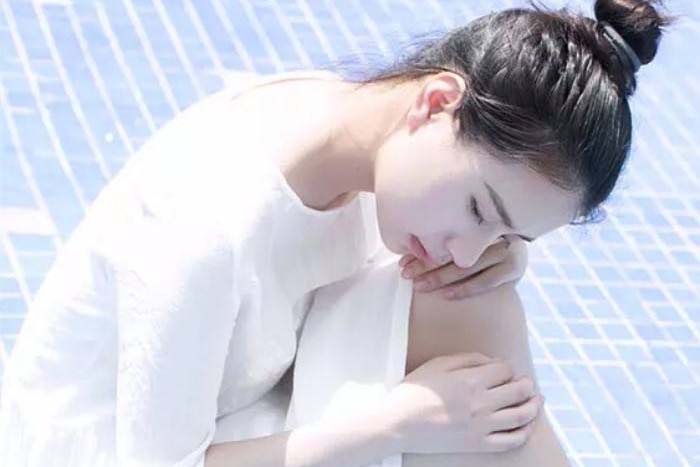 2013属羊狮子座运势，狮子座们面对何事会孤陋寡闻