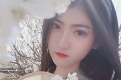 狮子座男生的运势揭秘，狮子座们的完美恋人养成计划