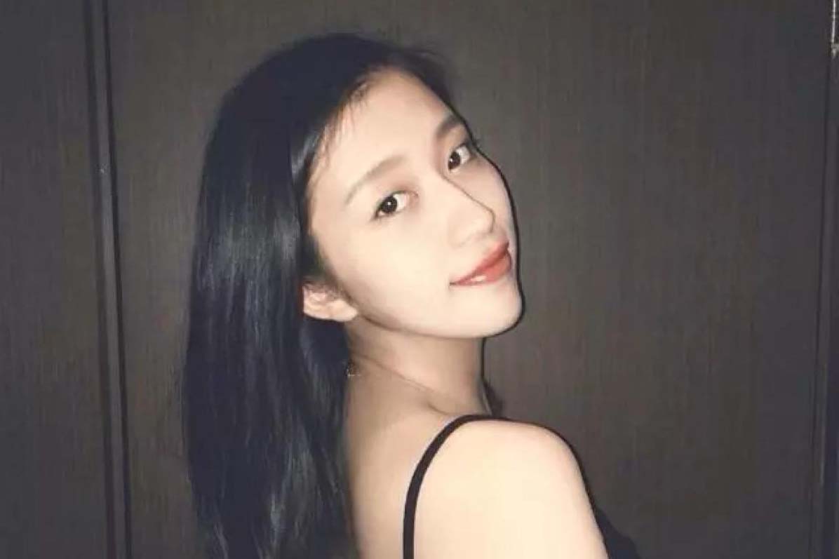 狮子座运势星座屋，狮子座的男生们的爱情怪癖是什么