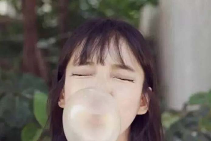 狮子座5月8日运势,狮子座的男生们梦想有一辆什么牌子的车