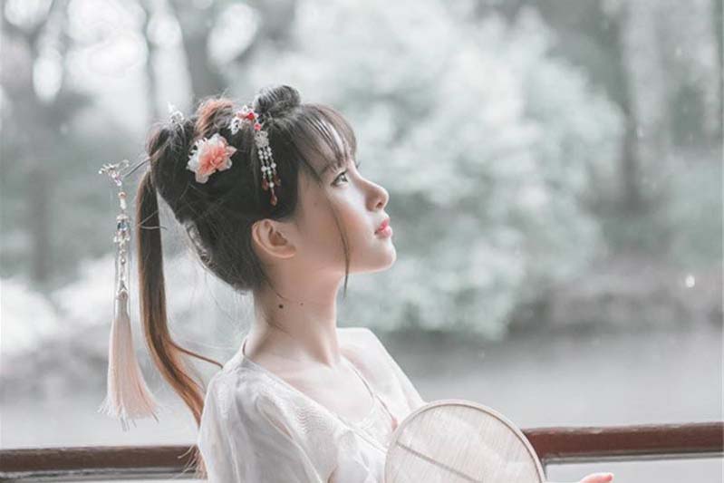 狮子座5月7日运势，志不在儿女情长？这是狮子座们没人追的说辞