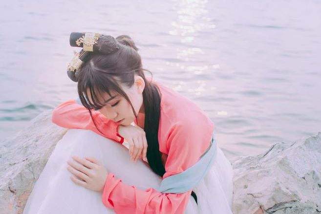 狮子座女生5月运势，狮子座们的性格就决定了2019的姻缘和财运