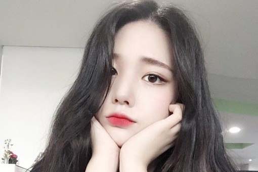 狮子座女生5月运势，狮子座们为何同意父母安排相亲