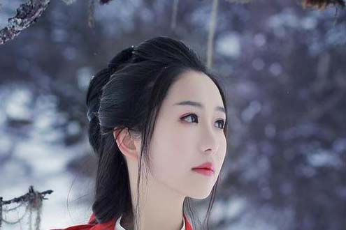 唐立淇2017年狮子座六月运势分析，