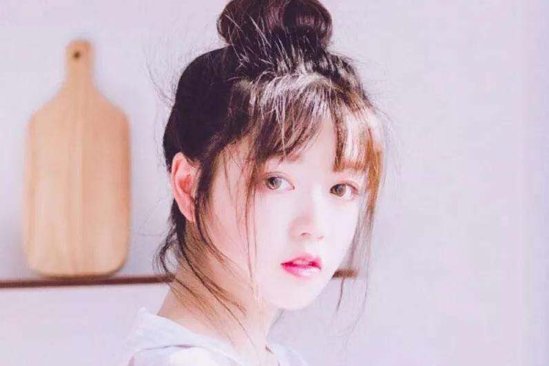 狮子座6月份运势分析:狮子座们的势利程度有多高