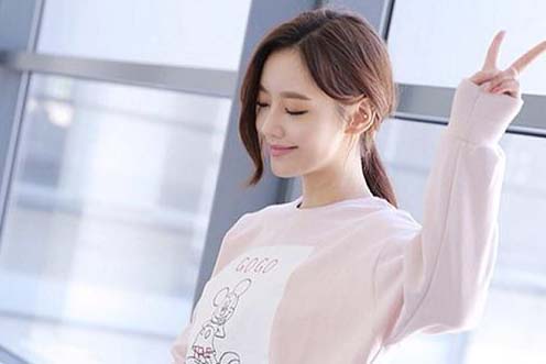 狮子座男生运势，想象很美 狮子座们向往什么样的间隔年