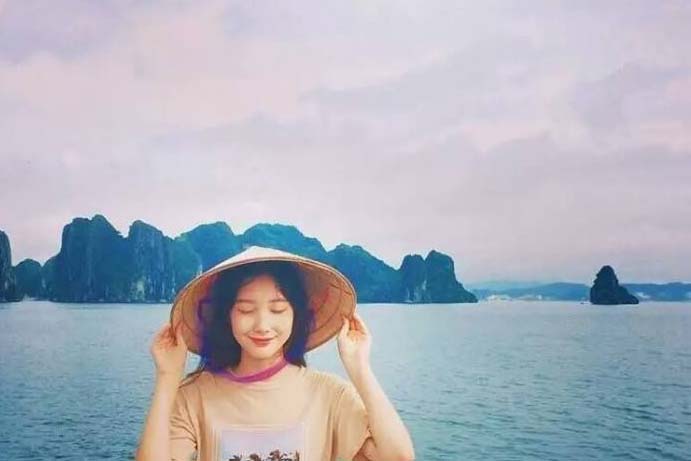 狮子座5月20日运势,咸鱼一条狮子座们最懒的状态是啥样