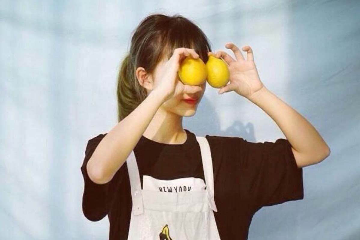 狮子座5月23运势:为什么狮子座们最值得爱