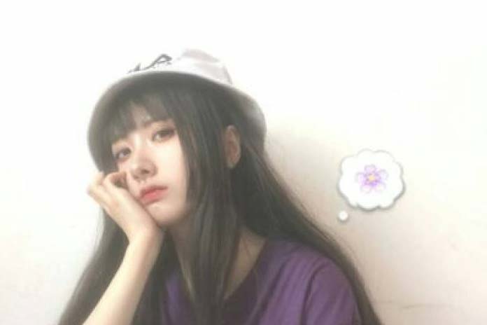 狮子座5月23运势:中了传销毒,狮子座们如何劝朋友脱离苦海