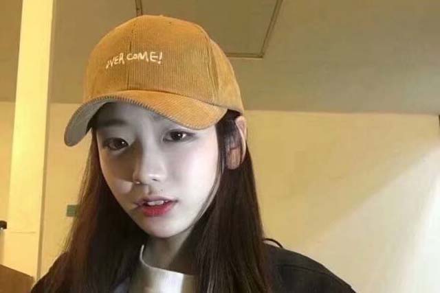 狮子座搜狐今日运势分析：狮子座的女生们说只想做好朋友，你还有戏吗？