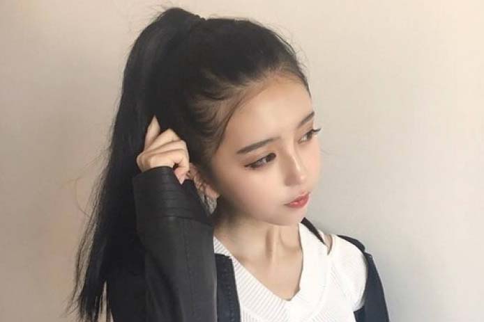 狮子座搜狐今日运势分析：狮子座们选择一见钟情还是日久生情