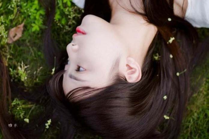 狮子座搜狐今日运势分析：狮子座们面对爱人的眼泪会作何反应