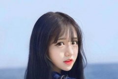 2012狮子座今日运势，狮子座的男生们为女票做过最出格的事是什么