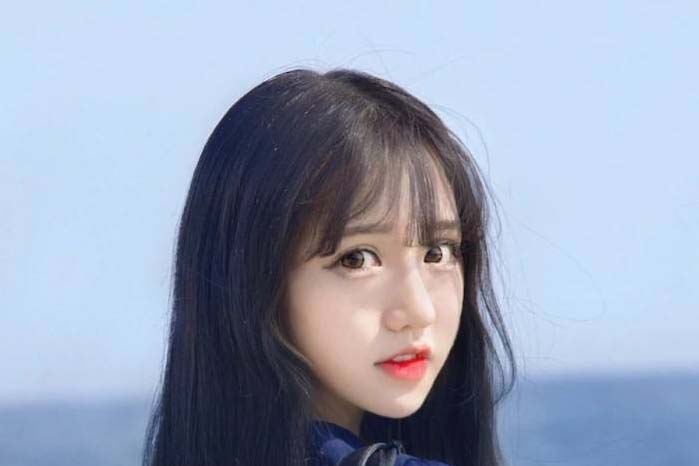 2012狮子座今日运势，狮子座的男生们为女票做过最出格的事是什么