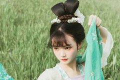 狮子座今日爱情运势，月亮狮子座们认为怎样的人才能信任和依赖