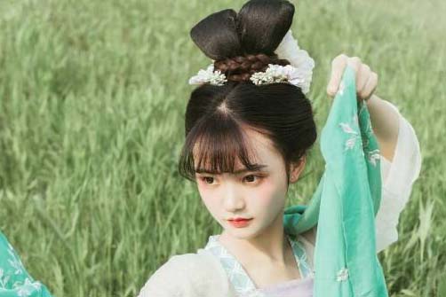 狮子座今日爱情运势，月亮狮子座们认为怎样的人才能信任和依赖