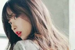 狮子座女生今日运势，月亮狮子座的人们，在办公室恋情靠不靠谱
