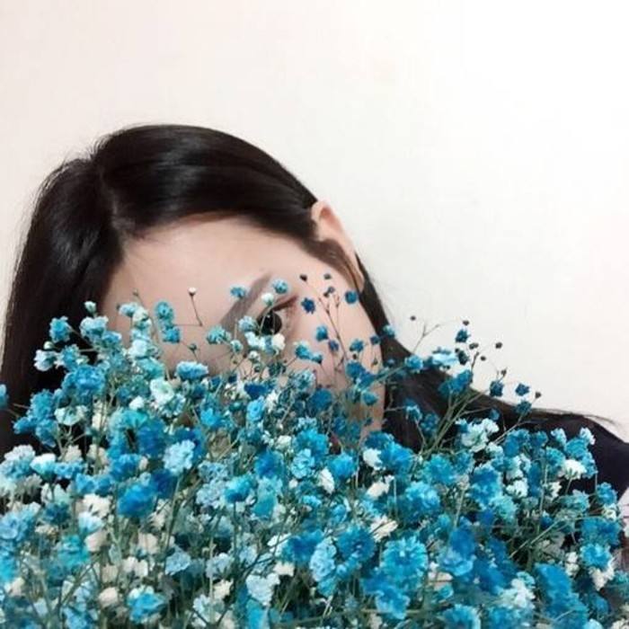 狮子座女生今日运势，狮子座们怎么做这样就没人要她了
