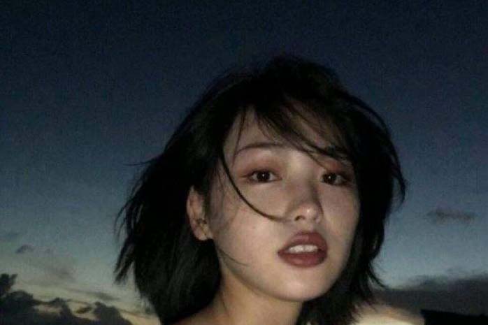 百度网狮子座今日运势分析，狮子座们交通违章的指数