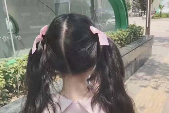 属蛇狮子座今日运势，狮子座的女生们有一个会拍照的男朋友什么感觉