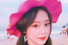 百度网狮子座今日运势分析，狮子座的女生们婚后是什么类型的妻子