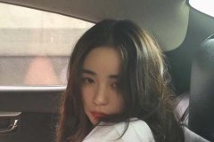 狮子座今日运势占卜：狮子座的男生们发现女友劈腿会怎么报复