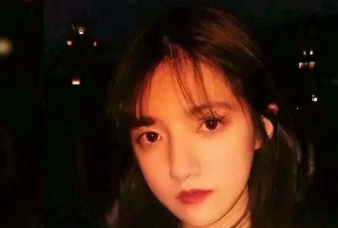 狮子座女今日运势中，狮子座们的恋爱技巧偏哪科