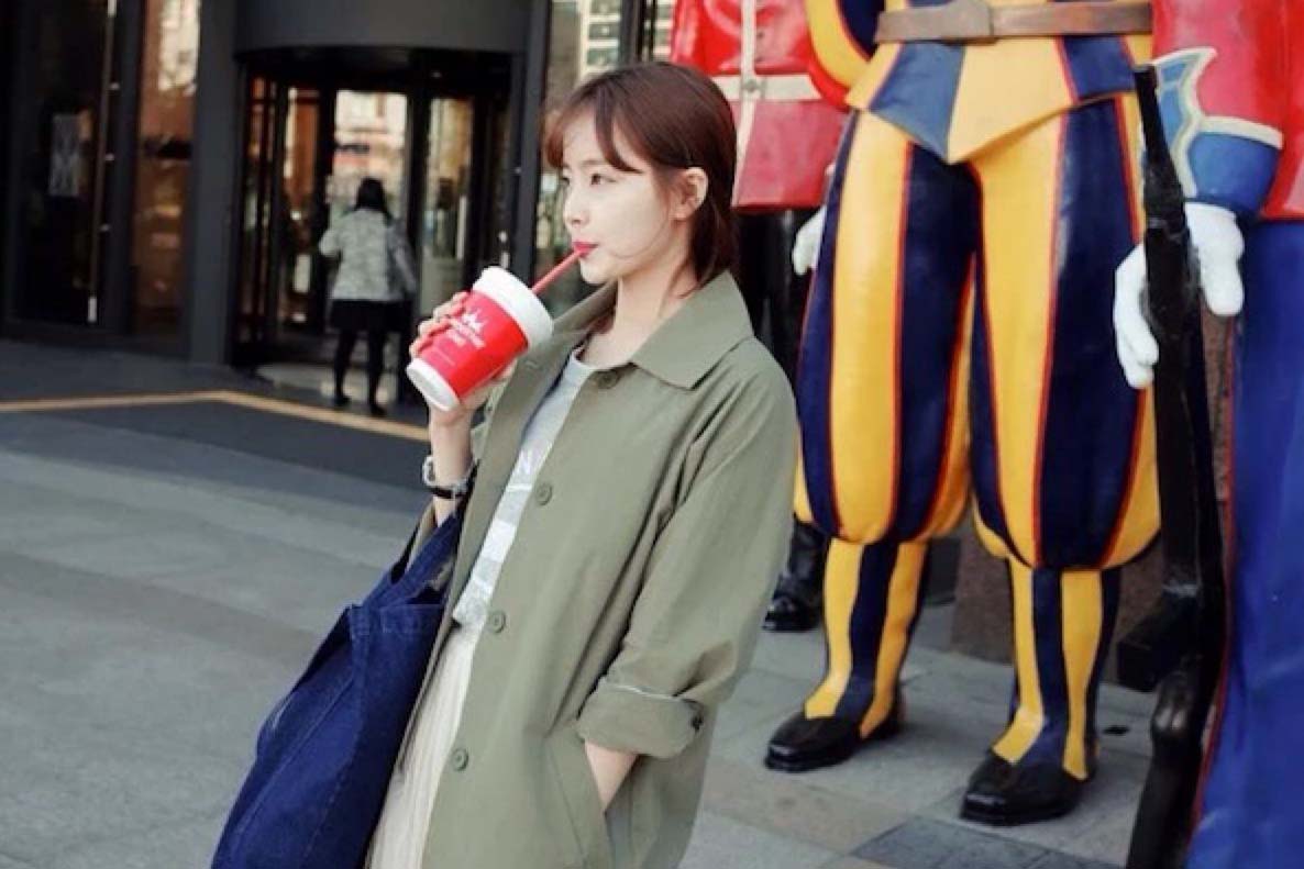狮子座运势今日运分析，狮子座的男生们会化身隔壁老王的指数