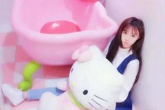 狮子座运势今日揭密，狮子座们内心深处埋藏着的兽性有哪些