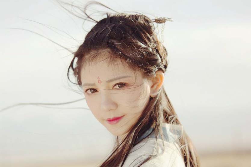 2013狮子座今日运势，狮子座女朋友奇葩的生气理由