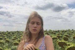 属牛的狮子座今日运势，狮子座的男生们，喜欢一个女生，会怎么表现？