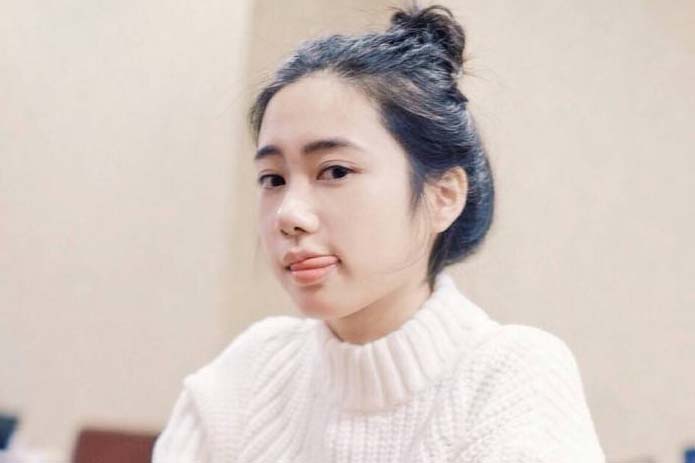 百变女巫2016年属牛的狮子座今日运势详解
