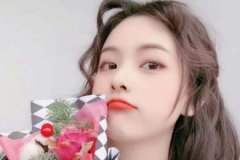 狮子座今日运势曲线，美丽的代价！狮子座们长发妹纸的小烦恼