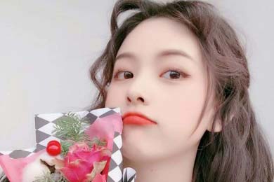 狮子座今日运势曲线，狮子座们创业指数大起底