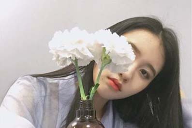 狮子座今日运势曲线，开门红！狮子座们新年开门红指数