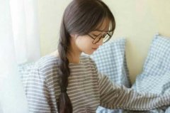 男狮子座的今日运势：如果太阳狮子座们的恋人太强势怎么办