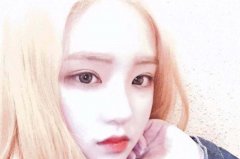 狮子座今日云运势：狮子座的人，为什么会在恋爱中为对方拼命付出