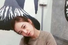 狮子座99今日运势，狮子座的女生们为啥胖得没了马甲线？