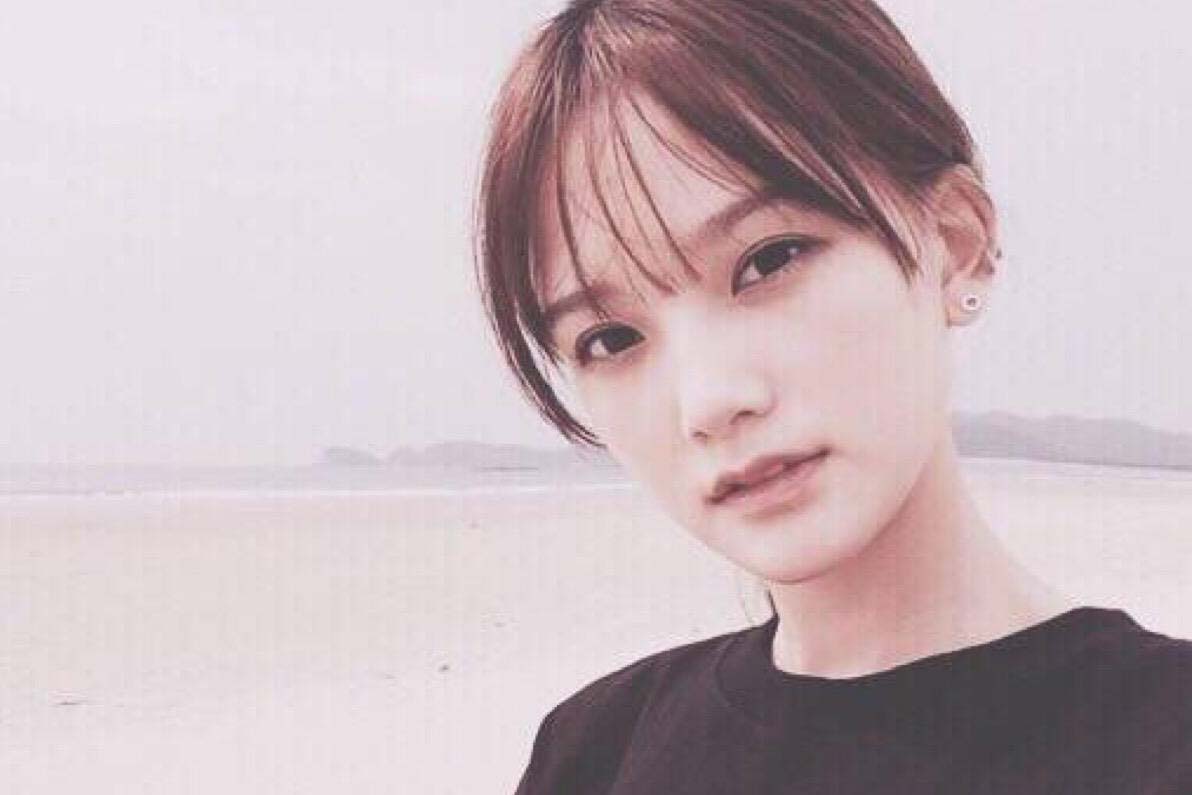 狮子座99今日运势，狮子座的女生们是金庸笔下的哪位女侠