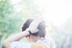 3狮子座今日运势：狮子座们在面对爱与被爱，是什么态度