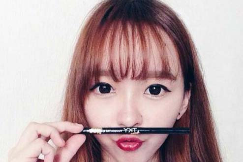 狮子座今日运势运程：月亮狮子座们看男人征服女人的惯用手段