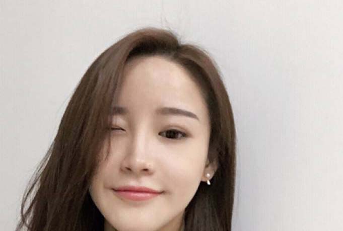狮子座2013今日的运势：狮子座们要活得潇洒该舍弃什么