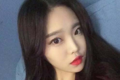 狮子座2013今日的运势：狮子座我能想到最浪漫的事