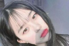 狮子座2013年今日运势，狮子座的女生们，最讨厌被别人问什么问题