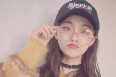 狮子座属马今日运势：如果闺蜜约你撕小三，狮子座的女生会去吗