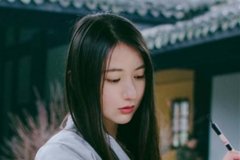属牛狮子座今日运势：你知道，狮子座的人不想和你聊天时会回什么