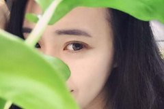 属猪狮子座今日运势，揭秘狮子座的男生们宅在家里，是什么样